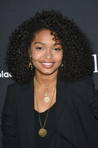 Yara Shahidi 03.JPG