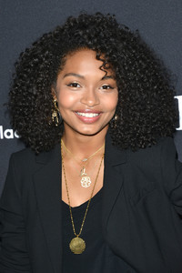 Yara Shahidi 04.JPG