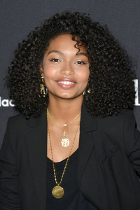 Yara Shahidi 05.JPG