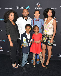 Yara Shahidi 17.JPG