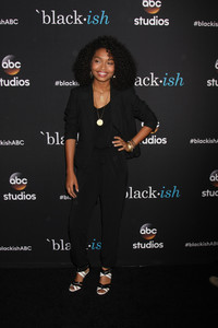 Yara Shahidi 22.jpg