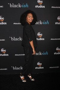 Yara Shahidi 23.jpg