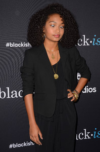 Yara Shahidi 26.jpg