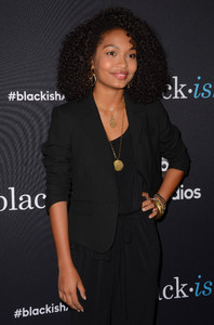 Yara Shahidi 27.jpg