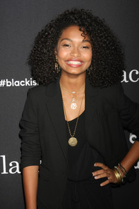 Yara Shahidi 28.jpg