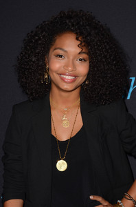 Yara Shahidi 29.jpg