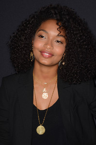 Yara Shahidi 30.jpg