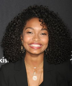 Yara Shahidi 31.jpg