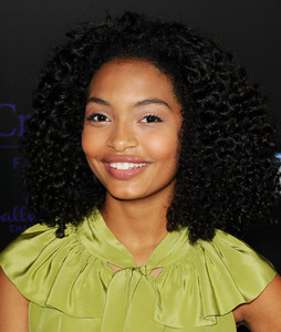 Yara Shahidi 03.JPG