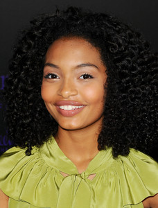 Yara Shahidi 04.JPG