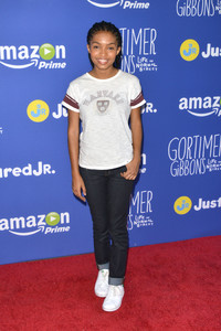 Yara Shahidi 01.JPG