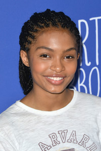 Yara Shahidi 03.JPG