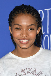 Yara Shahidi 04.JPG