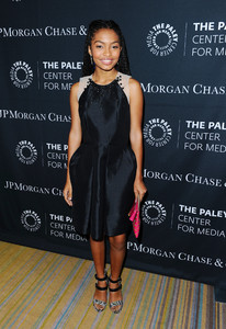 Yara Shahidi 02.JPG