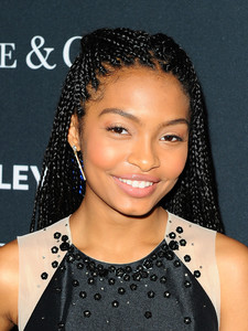 Yara Shahidi 03.JPG