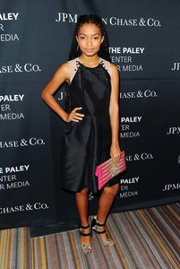 Yara Shahidi 05.JPG