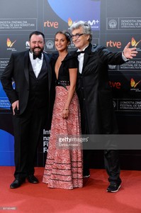 59c579d9aafde_851654680(1).thumb.jpg.2085c6ca1a154f2b49c21e33d377d213.jpg