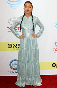 PicturePub Yara Shahidi 003.jpg