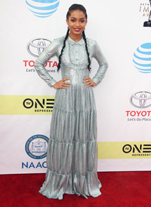 PicturePub Yara Shahidi 005.jpg