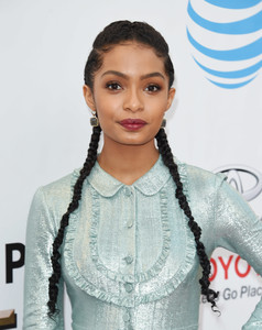 PicturePub Yara Shahidi 010.jpg