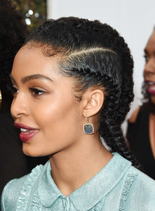 PicturePub Yara Shahidi 013.jpg