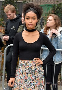 PicturePub Yara Shahidi 005.jpg