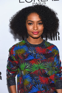 PicturePub Yara Shahidi 002.jpg