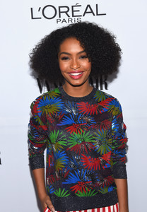 PicturePub Yara Shahidi 003.jpg