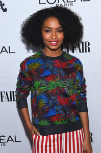 PicturePub Yara Shahidi 004.jpg