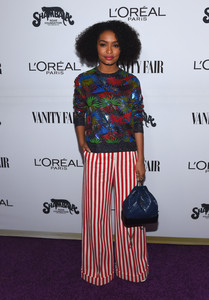 PicturePub Yara Shahidi 005.jpg