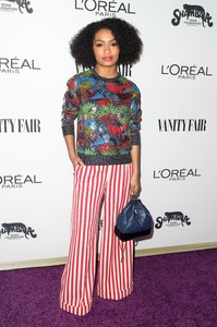 PicturePub Yara Shahidi 006.jpg