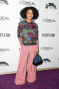 PicturePub Yara Shahidi 007.jpg