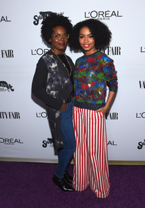 PicturePub Yara Shahidi 008.jpg