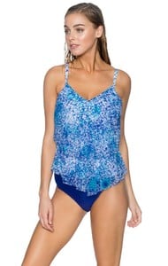 Sunsets Odyssea Ava Tiered Tankini 03.jpg