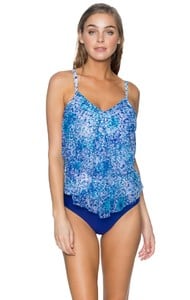 Sunsets Odyssea Ava Tiered Tankini 01.jpg