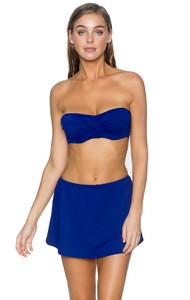 Sunsets Sapphire Iconic Twist 09 - Sidekick Swim Skirt.jpg