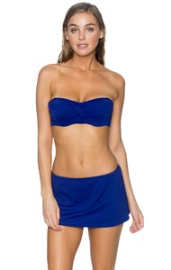 Sunsets Sapphire Iconic Twist 08 - Kokomo Swim Skirt.jpg