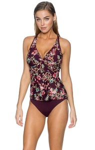 Sunsets Rosewood Vines Forever Tankini 03.jpg