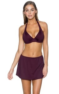 Sunsets Rosewood Muse 06 - Sidekick Swim Skirt.jpg