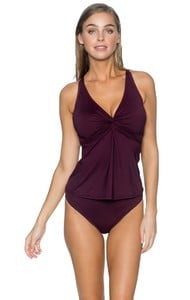 Sunsets Rosewood Forever Tankini 01.jpg