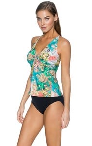 Sunsets Tahitian Dream Forever Tankini 03.jpg