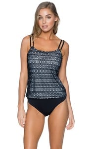 Sunsets Black Diamond Taylor Tankini 01.jpg