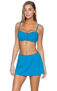 Sunsets French Blue Sidekick Swim Skirt.jpg