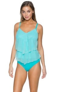 Sunsets Aqua Sky Ava Tiered Tankini 04.jpg