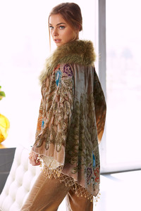 Website - www.bostonproper.com - Faux Fur Collar Jacket 02.jpg