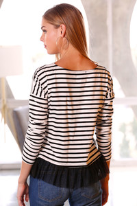 Website - www.bostonproper.com - Striped Tulle Top 02.jpg