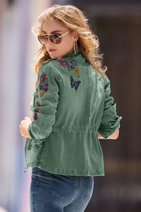 Website - www.bostonproper.com - Twill Embroidered Jacket 02.jpg