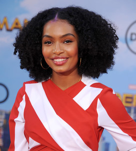 hqcelebcorner-Mireille-Yara-Shahidi-001 (1).jpg