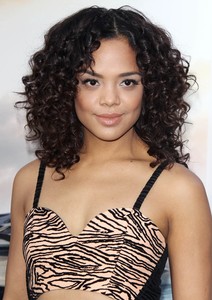 Tessa Thompson - Interstellar premiere in Hollywood  (2).JPG