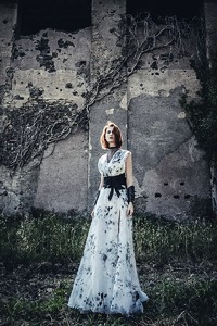 59c67f6bb6e25_AnnaNazaretskaiaintwhitesposa2.thumb.jpg.1568048e0588ae4f0b67457557eddfd8.jpg